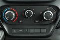Daumennagel 21 - Iveco Daily 70C18 Doka Plane Maxi AC Diff-Sperre LBW