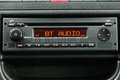 Daumennagel 22 - Iveco Daily 70C18 Doka Plane Maxi AC Diff-Sperre LBW