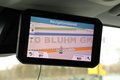 Daumennagel 26 - Iveco Daily 70C18 Doka Plane Maxi AC Diff-Sperre LBW