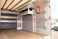 Daumennagel 9 - Iveco Daily 70C18 Doka Plane Maxi AC Diff-Sperre LBW