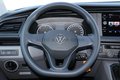 Daumennagel 11 - Volkswagen T6.1 TDI-4X4 Kasten Plus LR Stdhzg. Navi 5-Sitze