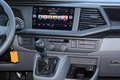 Daumennagel 12 - Volkswagen T6.1 TDI-4X4 Kasten Plus LR Stdhzg. Navi 5-Sitze