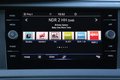 Daumennagel 13 - Volkswagen T6.1 TDI-4X4 Kasten Plus LR Stdhzg. Navi 5-Sitze