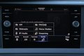 Daumennagel 14 - Volkswagen T6.1 TDI-4X4 Kasten Plus LR Stdhzg. Navi 5-Sitze