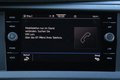 Daumennagel 15 - Volkswagen T6.1 TDI-4X4 Kasten Plus LR Stdhzg. Navi 5-Sitze