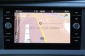 Daumennagel 16 - Volkswagen T6.1 TDI-4X4 Kasten Plus LR Stdhzg. Navi 5-Sitze