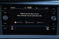 Daumennagel 17 - Volkswagen T6.1 TDI-4X4 Kasten Plus LR Stdhzg. Navi 5-Sitze