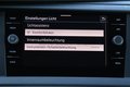 Daumennagel 18 - Volkswagen T6.1 TDI-4X4 Kasten Plus LR Stdhzg. Navi 5-Sitze