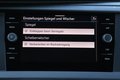 Daumennagel 20 - Volkswagen T6.1 TDI-4X4 Kasten Plus LR Stdhzg. Navi 5-Sitze