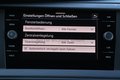 Daumennagel 21 - Volkswagen T6.1 TDI-4X4 Kasten Plus LR Stdhzg. Navi 5-Sitze