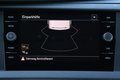 Daumennagel 23 - Volkswagen T6.1 TDI-4X4 Kasten Plus LR Stdhzg. Navi 5-Sitze