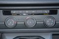 Daumennagel 24 - Volkswagen T6.1 TDI-4X4 Kasten Plus LR Stdhzg. Navi 5-Sitze