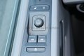 Daumennagel 26 - Volkswagen T6.1 TDI-4X4 Kasten Plus LR Stdhzg. Navi 5-Sitze