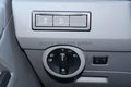 Daumennagel 27 - Volkswagen T6.1 TDI-4X4 Kasten Plus LR Stdhzg. Navi 5-Sitze