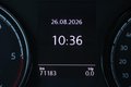 Daumennagel 28 - Volkswagen T6.1 TDI-4X4 Kasten Plus LR Stdhzg. Navi 5-Sitze