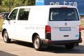 Daumennagel 4 - Volkswagen T6.1 TDI-4X4 Kasten Plus LR Stdhzg. Navi 5-Sitze