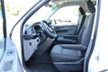 Daumennagel 8 - Volkswagen T6.1 TDI-4X4 Kasten Plus LR Stdhzg. Navi 5-Sitze