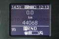 Daumennagel 30 - Mercedes-Benz Sprinter 317 CDI Kasten Maxi Cam AC 3-Sitze MBUX