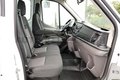 Thumbnail 11 - Ford Transit 350-EB Doka L2 + Klima AHK 2,24T 7-Sitze