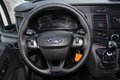 Thumbnail 13 - Ford Transit 350-EB Doka L2 + Klima AHK 2,24T 7-Sitze
