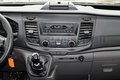 Thumbnail 14 - Ford Transit 350-EB Doka L2 + Klima AHK 2,24T 7-Sitze