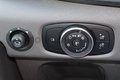 Thumbnail 19 - Ford Transit 350-EB Doka L2 + Klima AHK 2,24T 7-Sitze