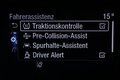 Thumbnail 20 - Ford Transit 350-EB Doka L2 + Klima AHK 2,24T 7-Sitze