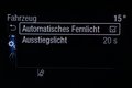Thumbnail 21 - Ford Transit 350-EB Doka L2 + Klima AHK 2,24T 7-Sitze
