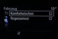 Thumbnail 23 - Ford Transit 350-EB Doka L2 + Klima AHK 2,24T 7-Sitze