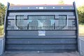 Thumbnail 7 - Ford Transit 350-EB Doka L2 + Klima AHK 2,24T 7-Sitze
