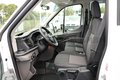 Thumbnail 10 - Ford Transit 350-EB Doka L2 + Klima AHK 2,24T 7-Sitze