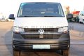 Daumennagel 2 - Volkswagen T6.1 TDI Kühlkastenwagen LR + Klima PDC 3-Sitze