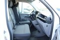 Daumennagel 15 - Volkswagen T6.1 TDI Kühlkastenwagen LR + Klima PDC 3-Sitze