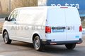 Daumennagel 7 - Volkswagen T6.1 TDI Kühlkastenwagen LR + Klima PDC 3-Sitze