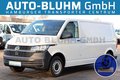 Daumennagel 1 - Volkswagen T6.1 TDI Kühlkastenwagen LR + Klima PDC 3-Sitze