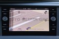 Daumennagel 19 - Volkswagen T6.1 TDI-4X4 Kasten Plus LR + Navi Cam Standhzg.