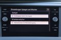 Daumennagel 22 - Volkswagen T6.1 TDI-4X4 Kasten Plus LR + Navi Cam Standhzg.