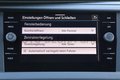 Daumennagel 23 - Volkswagen T6.1 TDI-4X4 Kasten Plus LR + Navi Cam Standhzg.