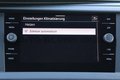 Daumennagel 24 - Volkswagen T6.1 TDI-4X4 Kasten Plus LR + Navi Cam Standhzg.