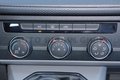 Daumennagel 26 - Volkswagen T6.1 TDI-4X4 Kasten Plus LR + Navi Cam Standhzg.