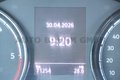 Daumennagel 28 - Volkswagen T6.1 TDI-4X4 Kasten Plus LR + Navi Cam Standhzg.