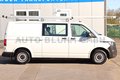 Daumennagel 4 - Volkswagen T6.1 TDI-4X4 Kasten Plus LR + Navi Cam Standhzg.