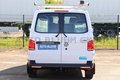 Daumennagel 6 - Volkswagen T6.1 TDI-4X4 Kasten Plus LR + Navi Cam Standhzg.