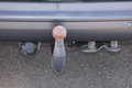 Daumennagel 8 - Volkswagen T6.1 TDI-4X4 Kasten Plus LR + Navi Cam Standhzg.