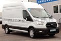 Thumbnail 2 - Ford Transit 350-EB Kasten L3H3 Cam BLIS 3-Sitze PDC