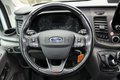 Thumbnail 12 - Ford Transit 350-EB Kasten L3H3 Cam BLIS 3-Sitze PDC