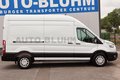 Thumbnail 3 - Ford Transit 350-EB Kasten L3H3 Cam BLIS 3-Sitze PDC