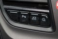 Thumbnail 21 - Ford Transit 350-EB Kasten L3H3 Cam BLIS 3-Sitze PDC