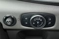 Thumbnail 22 - Ford Transit 350-EB Kasten L3H3 Cam BLIS 3-Sitze PDC