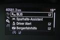 Thumbnail 23 - Ford Transit 350-EB Kasten L3H3 Cam BLIS 3-Sitze PDC